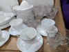 Dish & Glassware - 5