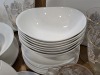 Dish & Glassware - 7