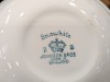 Dish & Glassware - 8