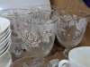 Dish & Glassware - 9