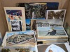 Postcards - 2