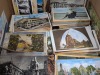 Postcards - 3