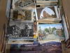 Postcards - 4