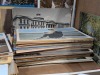 Postcards - 5