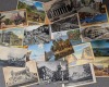 Postcards - 6