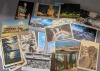 Postcards - 7