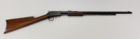 Winchester 1890 Rifle