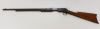 Winchester 1890 Rifle - 2