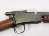 Winchester 1890 Rifle - 3