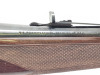 Winchester 1895 Lever-Action - 9