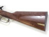 Winchester 1895 Lever-Action - 12