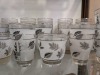 Drinking Glasses - 3