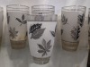 Drinking Glasses - 4