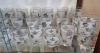 Drinking Glasses - 5