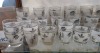 Drinking Glasses - 6