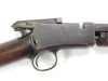 Winchester 1890 Rifle - 3