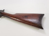 Winchester 1890 Rifle - 9