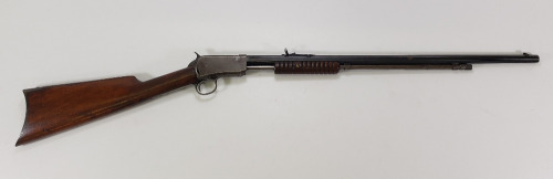 Winchester 1890 Rifle