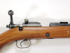 Winchester 52 Rifle - 3