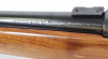 Winchester 52 Rifle - 7