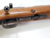 Winchester 52 Rifle - 11