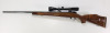 Weatherby Mk V Rifle - 2