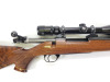 Weatherby Mk V Rifle - 3