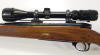 Weatherby Mk V Rifle - 10