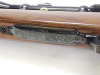 Weatherby Mk V Rifle - 17