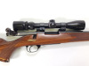 Weatherby Mk V Rifle - 3