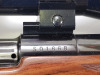 Weatherby Mk V Rifle - 6