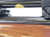 Weatherby Mk V Rifle - 7