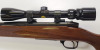 Weatherby Mk V Rifle - 9