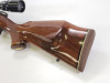 Weatherby Mk V Rifle - 13