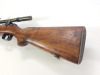 Winchester 52 Rifle - 17