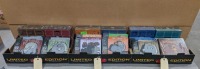 "The Complete Peanuts" 60s-80s