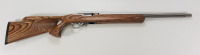 Ruger 10/22 Rifle