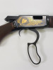 Winchester 9422 Lever-Action - 3