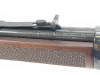 Winchester 9422 Lever-Action - 11