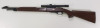 Remington Nylon 12 Rifle - 2