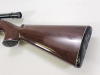 Remington Nylon 12 Rifle - 13