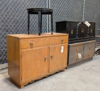 Furniture