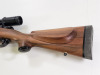 Bolt-Action Rifle - 14