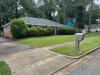 Single Family Home, 505 Newport Drive West, Mobile, AL - 4