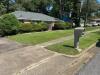 Single Family Home, 505 Newport Drive West, Mobile, AL - 3