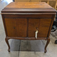Victrola