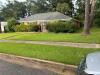 Single Family Home, 505 Newport Drive West, Mobile, AL - 7