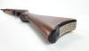 Ruger 10/22 Rifle - 7