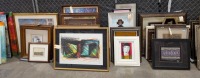 Art Collection
