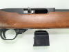 Ruger 10/22 Rifle - 9